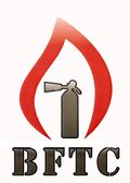المزيد عن Brigade Fire Training Centre المزيد عن Brigade Fire Training Centre
